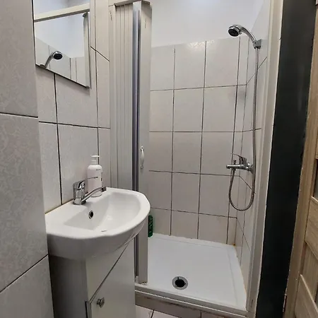 Biserica Amzei בוקרשט