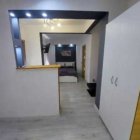 Biserica Amzei * Bükreş