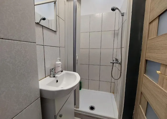 Biserica Amzei Bucharest